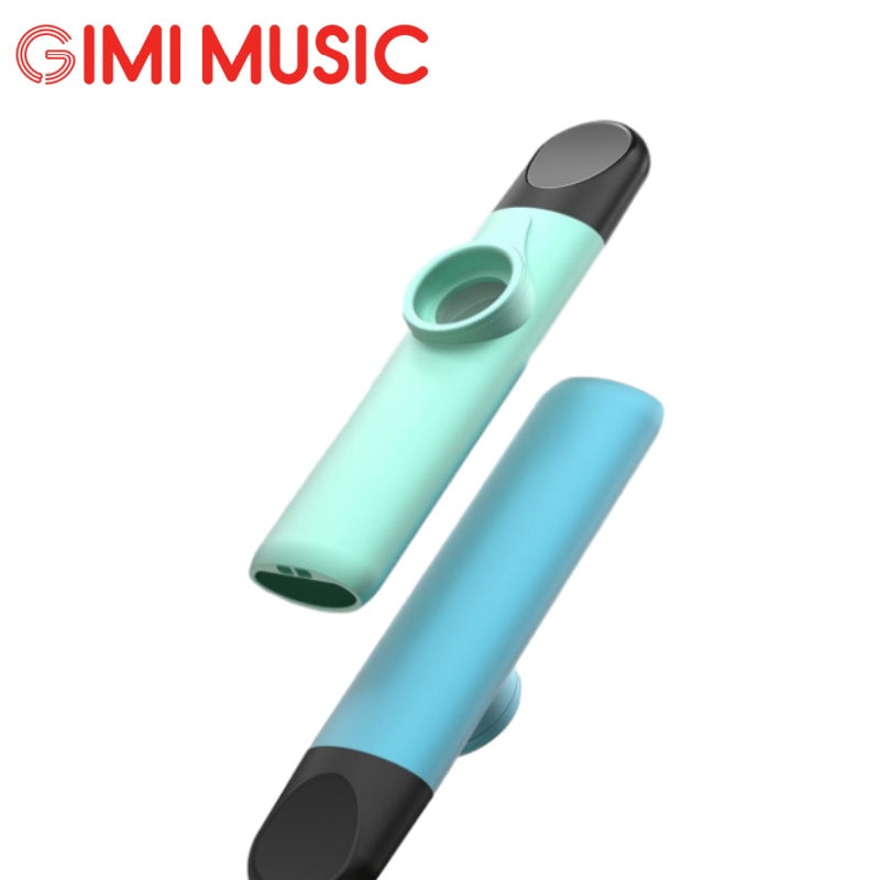 GIMI Kazoo