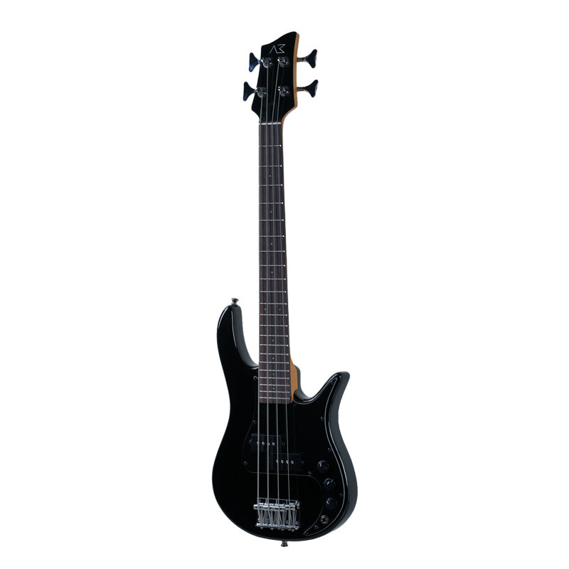 AKAMA MINI GROOVE Bass