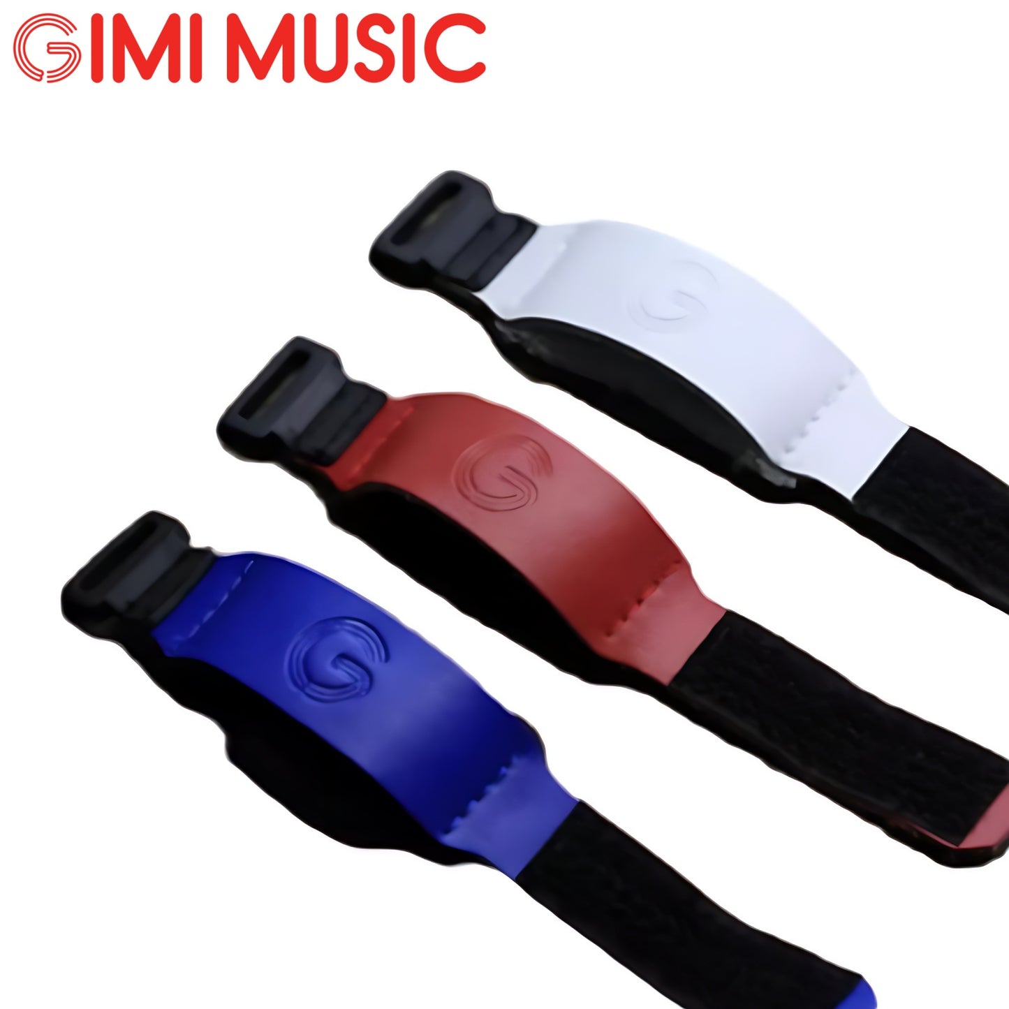 GIMI Guitar Beam