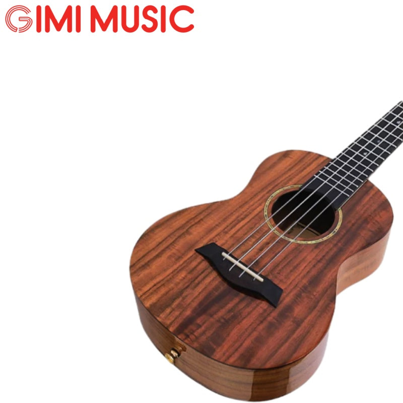 GIMI ukulele