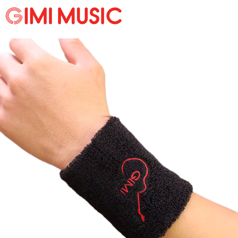 GIMI Wrist Protector