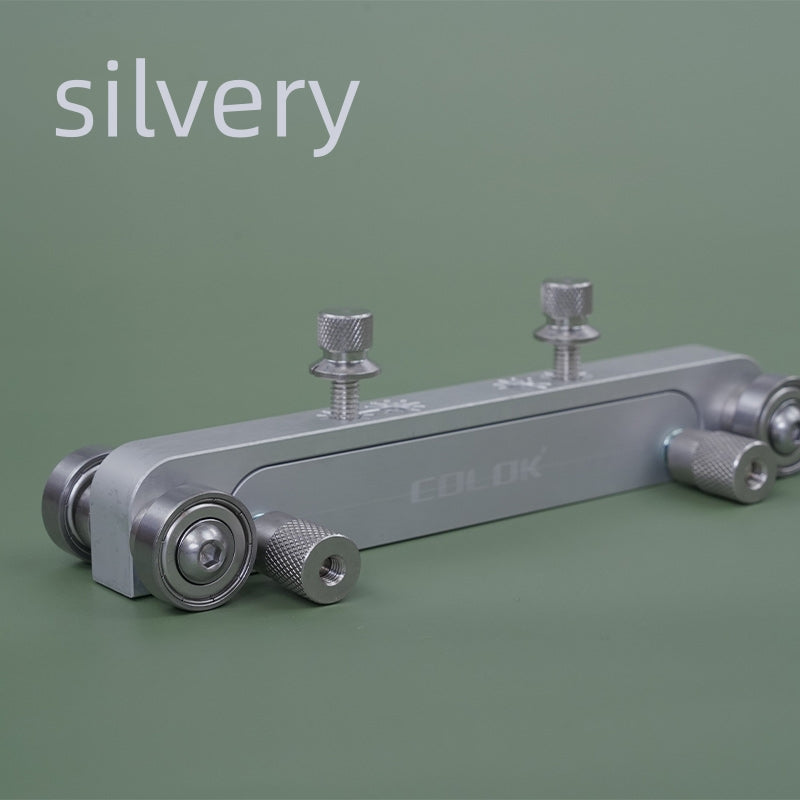 COLOK Guitar Pillow Grinder