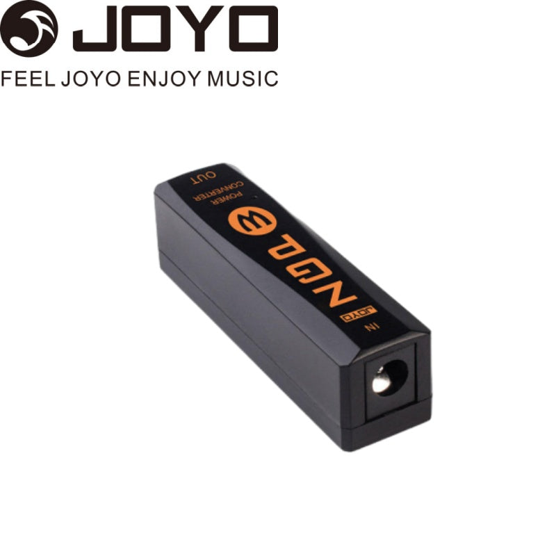 JOYO Power Noise Isolator