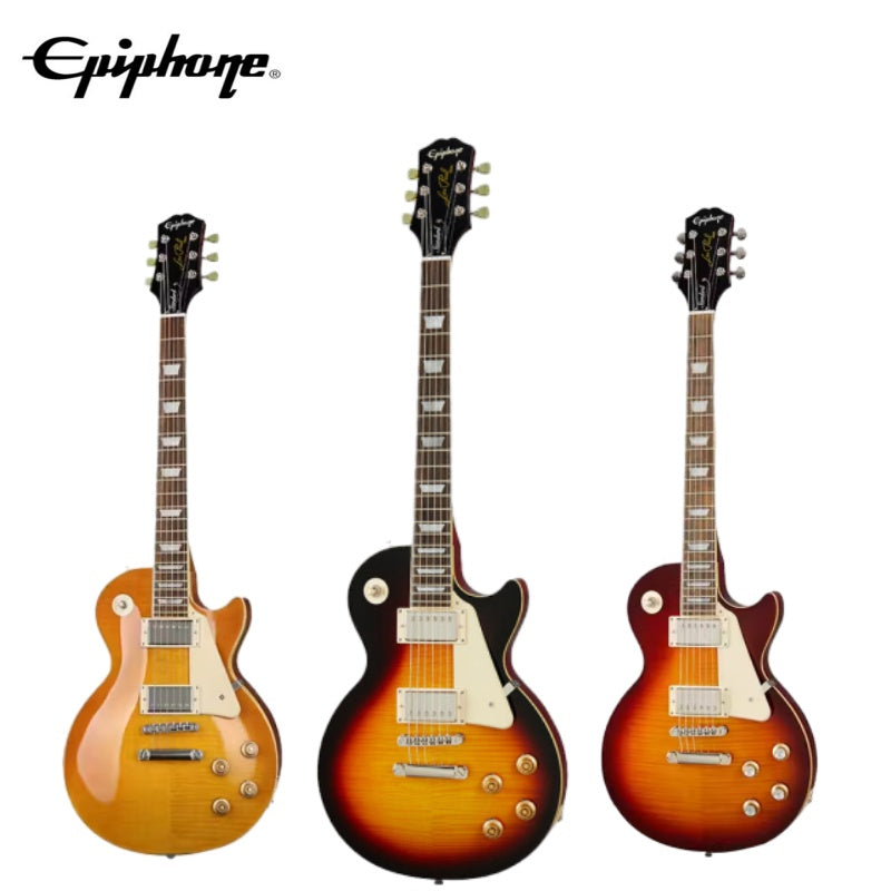 Epiphone Electric Guitar