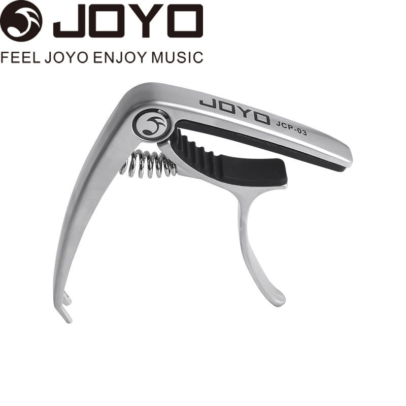 JOYO Modulation Clip